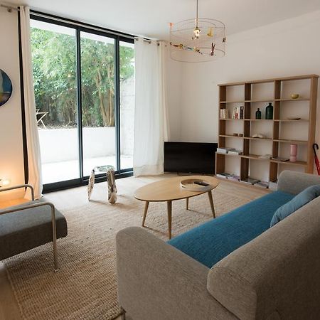 7 Hotel Particulier Agen Exteriér fotografie