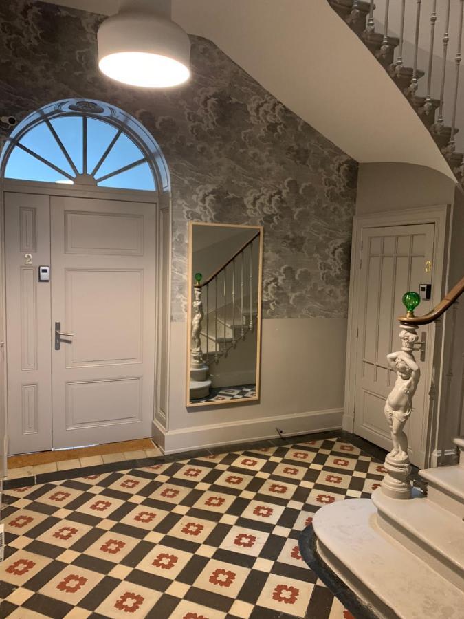 7 Hotel Particulier Agen Exteriér fotografie