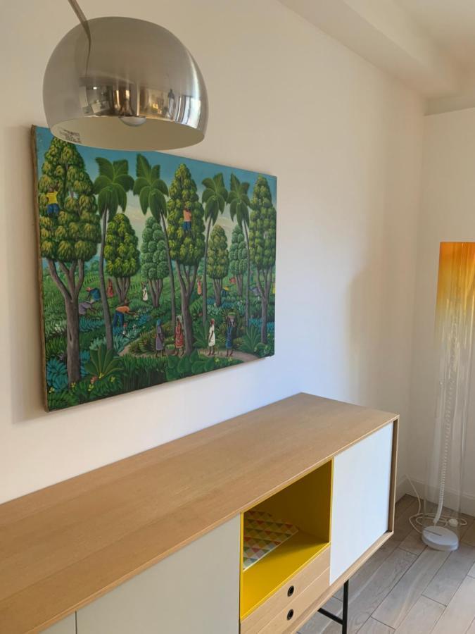 7 Hotel Particulier Agen Exteriér fotografie