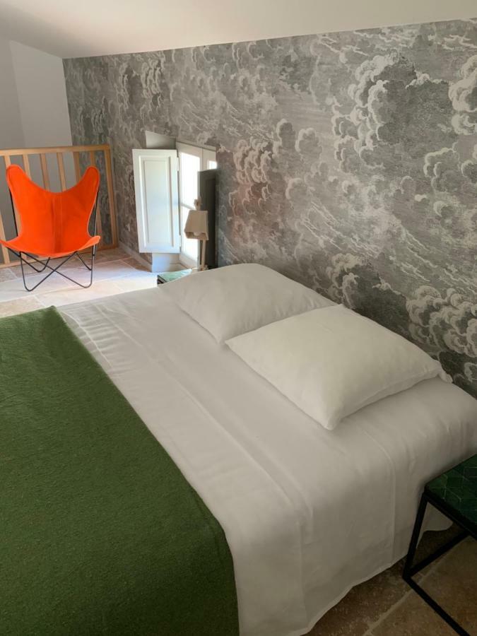 7 Hotel Particulier Agen Exteriér fotografie